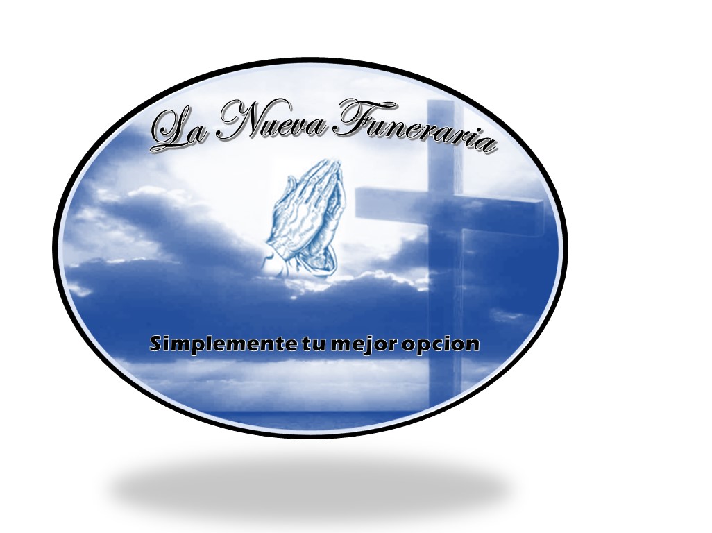 Funeraria La Nueva Funeraria